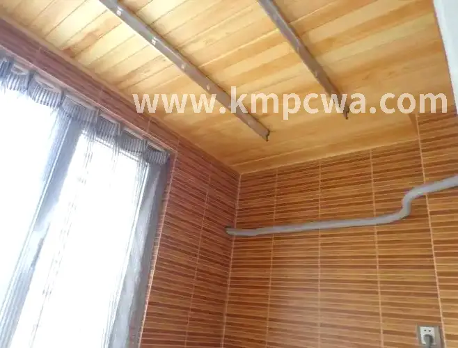 远红外桑拿房内的红外线