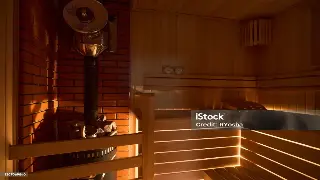 昆明会所的独家服务魅力：按摩养生的新惊喜 封面