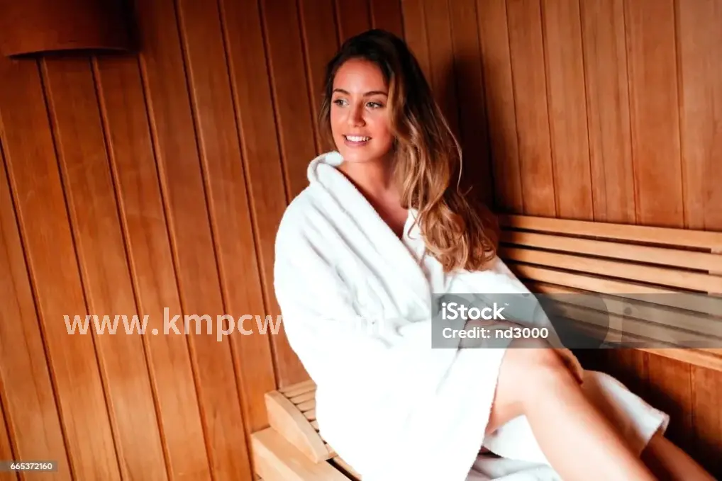 昆明桑拿房设备