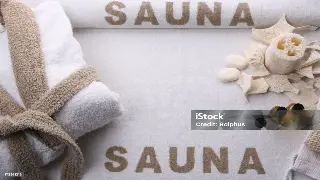 春城之韵：昆明特色按摩的地域灵魂与养生秘诀 封面