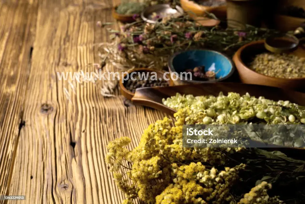 昆明按摩会所特色服务