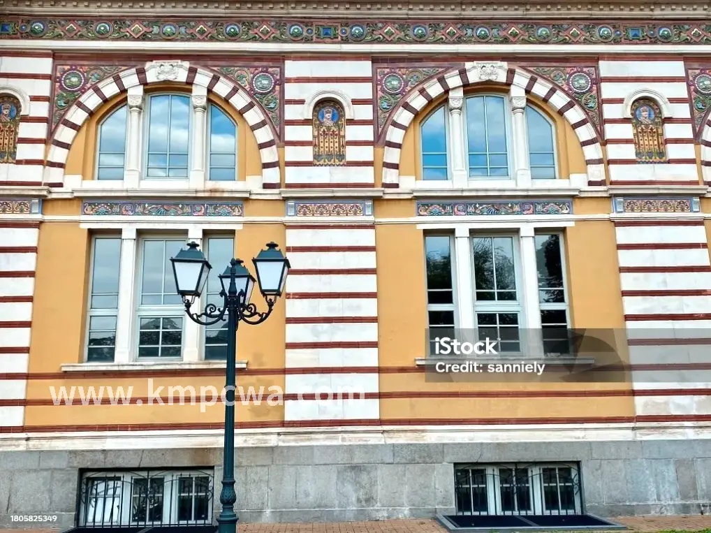 智能桑拿控制面板