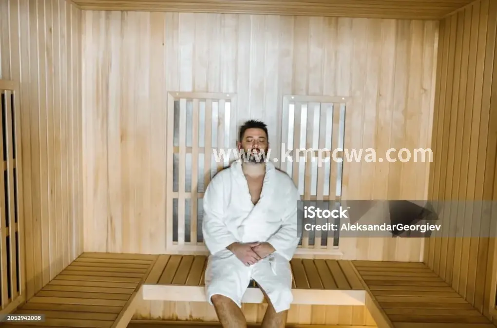 昆明按摩养生行业新机遇