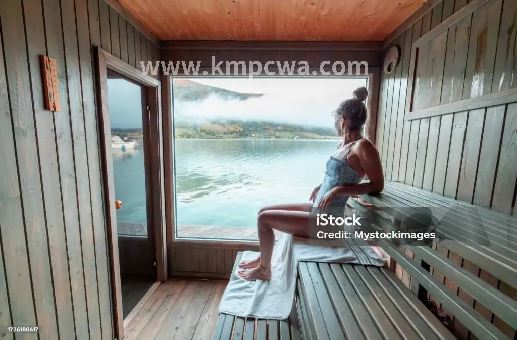 昆明养生行业未来