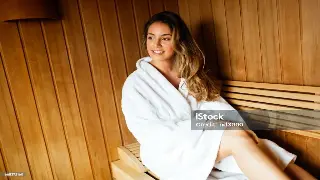 身心舒缓之旅：解锁昆明这家SPA的独特魅力 封面