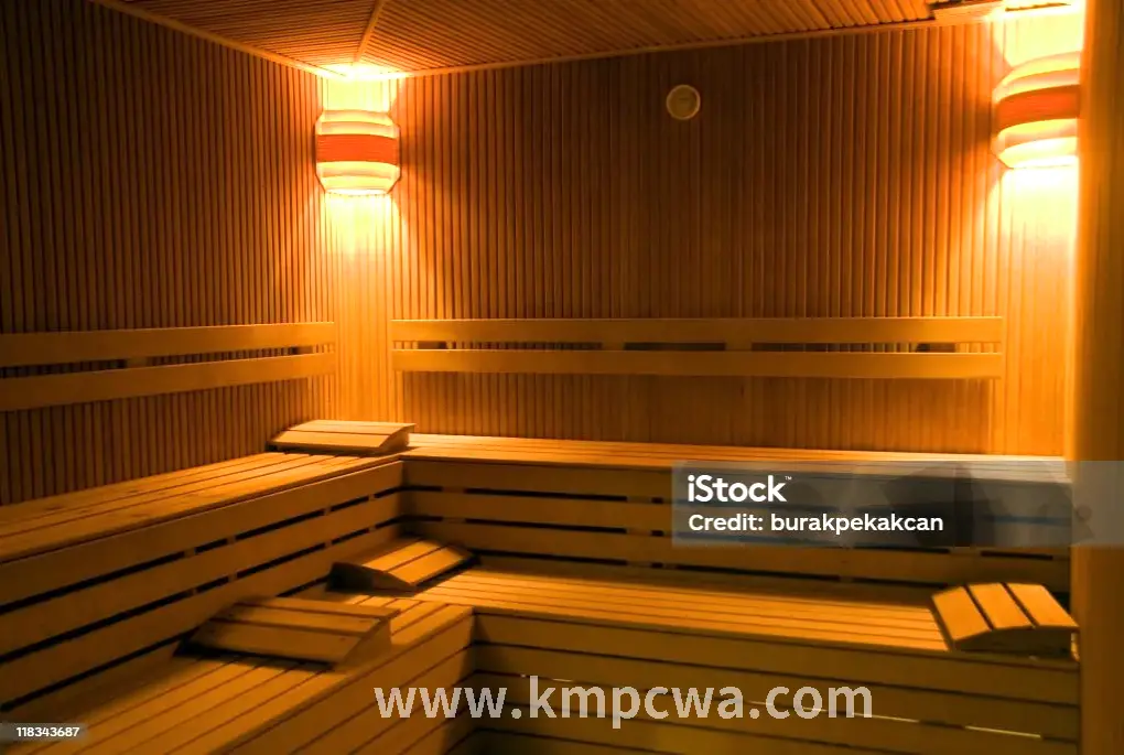昆明眼部SPA - 真实按摩理疗场景实拍