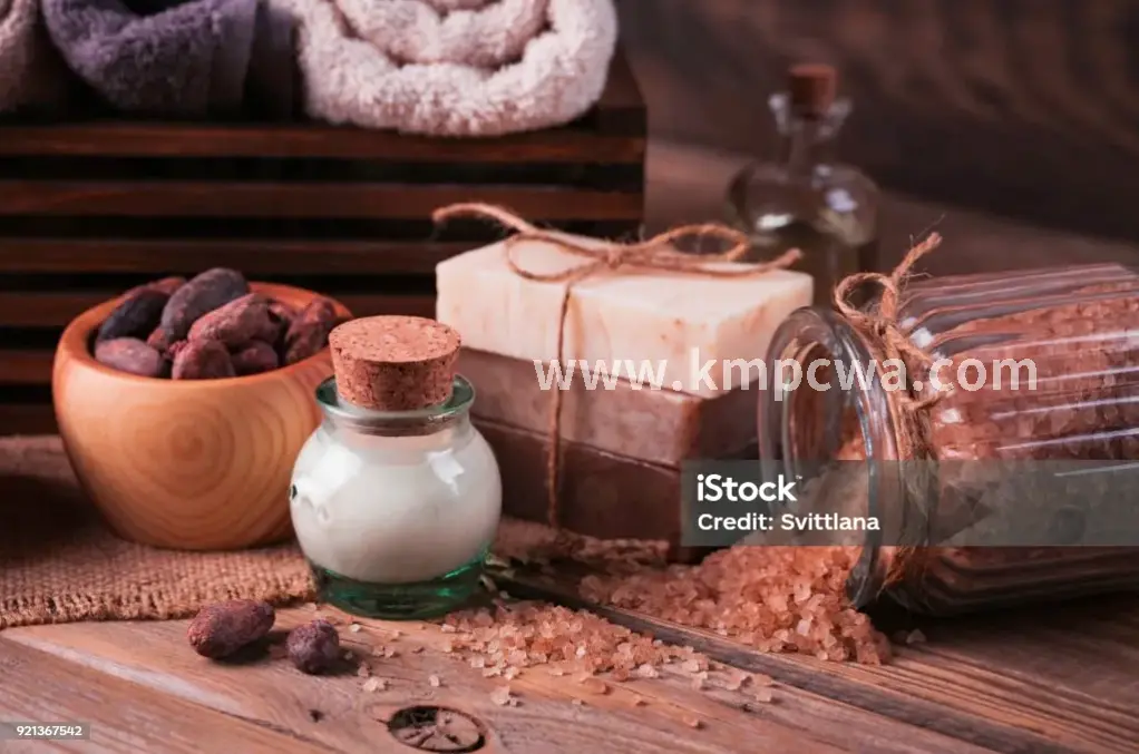 昆明桑拿设备选购指南 - 真实按摩理疗场景实拍