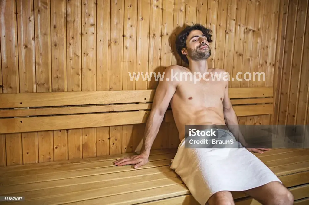 昆明眼部SPA - 真实按摩理疗场景实拍