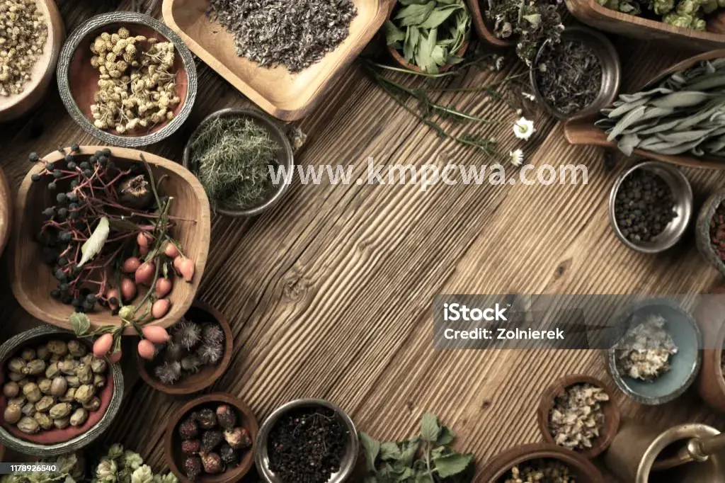 昆明桑拿设备选购指南 - 真实按摩理疗场景实拍